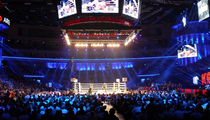 Fortunas de luchadores DE LA wwe Fortunas de luchadores